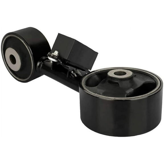 ECCPP Engine Motor and Trans Mounts Fit For 2002-2006 for Toyota Camry 2004-2008 for Toyota Solara