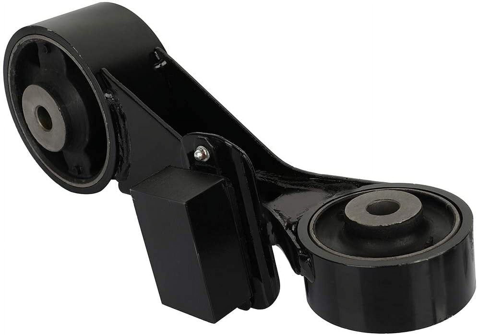 ECCPP Engine Motor and Trans Mounts Fit For 2010-2017 for Toyota Camry