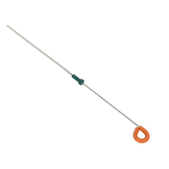 ECCPP Engine Oil Level Dipstick Replacement 1992-2001 For Acura Integra,1999-2000 For Honda Civic,1994-1997 For Honda Civic del Sol,1997-1998 For Honda CR-V Fluid Indicator Oil Dip Stick 11140-4S100