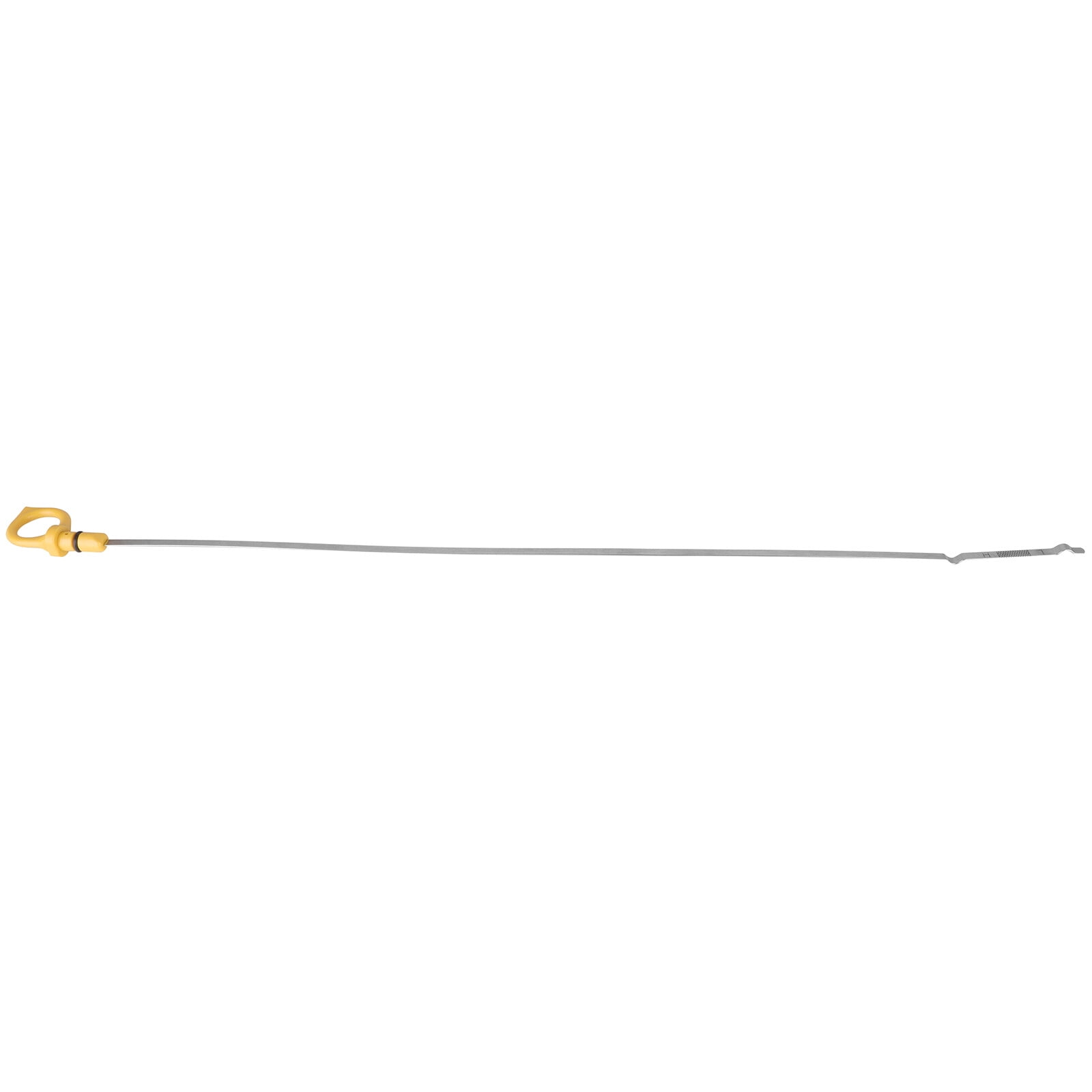 Transmission Dipstick For Nissan CVT – Fits Altima, Rogue, Maxima & More | Replaces OEM 31086-JA000 (23.6 Inch Length)