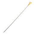 thumbnail image 1 of ECCPP Engine Oil Level Dipstick Replacement For Hyundai For Spectra Fluid Indicator Oil Dipstick Replace OE 26611-3C100, 1 of 5