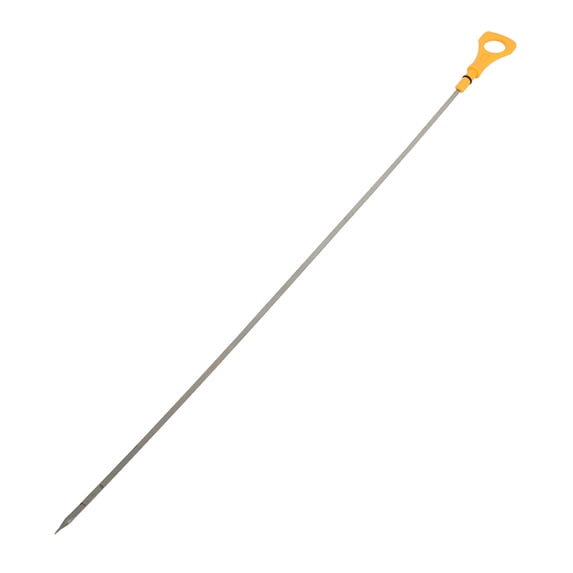 ECCPP Engine Oil Level Dipstick Replacement For Hyundai For Spectra Fluid Indicator Oil Dipstick Replace OE 26611-3C100
