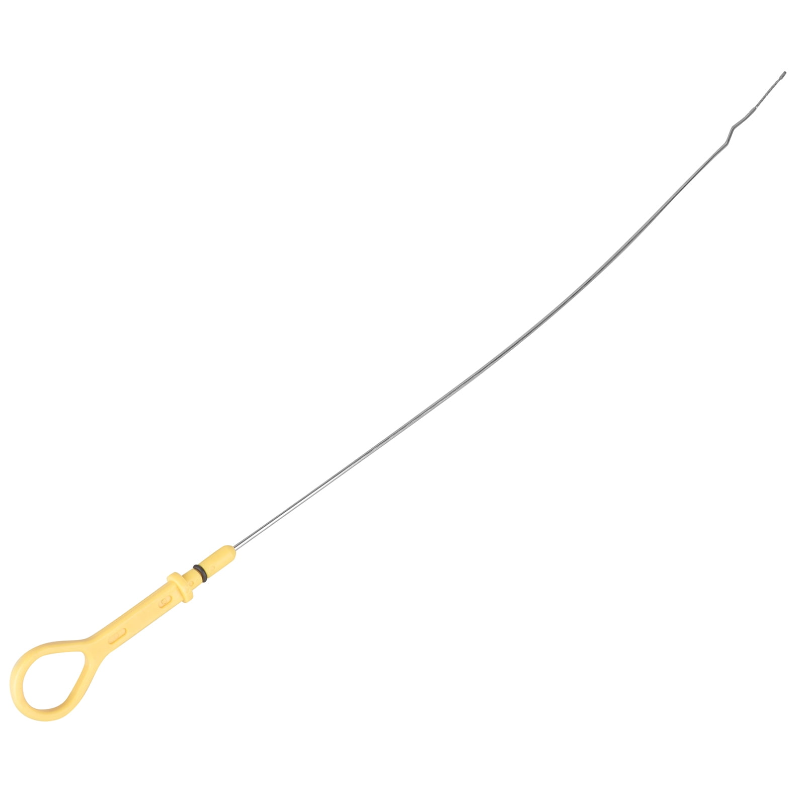 X AUTOHAUX Car Engine Oil Level Indicator Dipstick - View #7