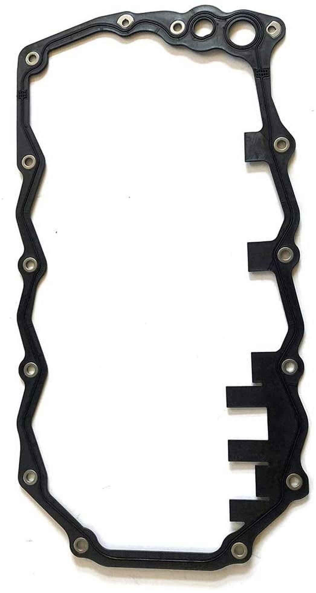 Oil Pan Gasket For 03-10 Chrysler PT Cruiser 2.4L L4 DOHC VIN 9