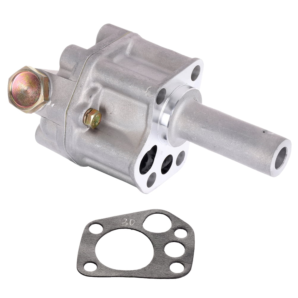 1991-1994 Nissan 240sx S13 KA24DE Intake Manifold Bracket Brace Support 1991-1994 Nissan 240sx S13 KA24DE Intake Manifold Bracket Brace Support