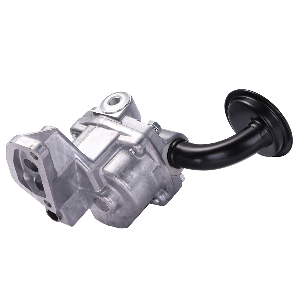 OCPTY M256S Oil Pump Kit - Replacement For Ford Aerostar, Ranger, Mazda B3000