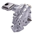 thumbnail image 1 of ECCPP Engine Oil Pump Fit for 2010-2012 for Lexus HS250h Compatible with M373 Pump, 1 of 4