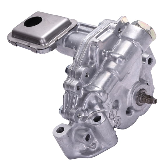 ECCPP Engine Oil Pump Fit for 2010-2012 for Lexus HS250h Compatible with M373 Pump