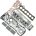 thumbnail image 1 of ECCPP Engine Replacement Full Gasket Set Head Bolts Kits Compatible with 2001 2002 2003 2004 2005 2006 for BMW 325Ci 2-Door Base Coupe, 1 of 4
