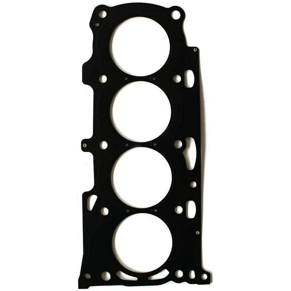 ECCPP Engine Replacement Head Gasket Compatible with 2005 2006 2007 2008 2009 2010 for Scion tC 2-Door 2.4L Base Coupe