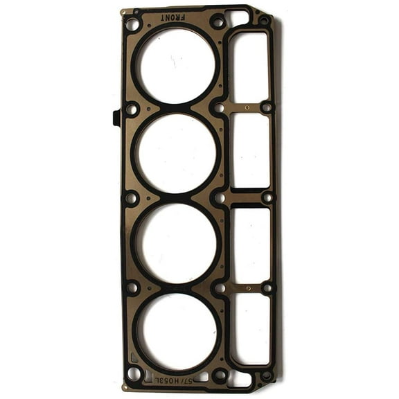 ECCPP Engine Replacement Head Gasket Compatible with 2007 2008 2009 2010 2011 2012 2013 2014 for Chevrolet Suburban 1500 4-Door 5.3L LS Sport Utility