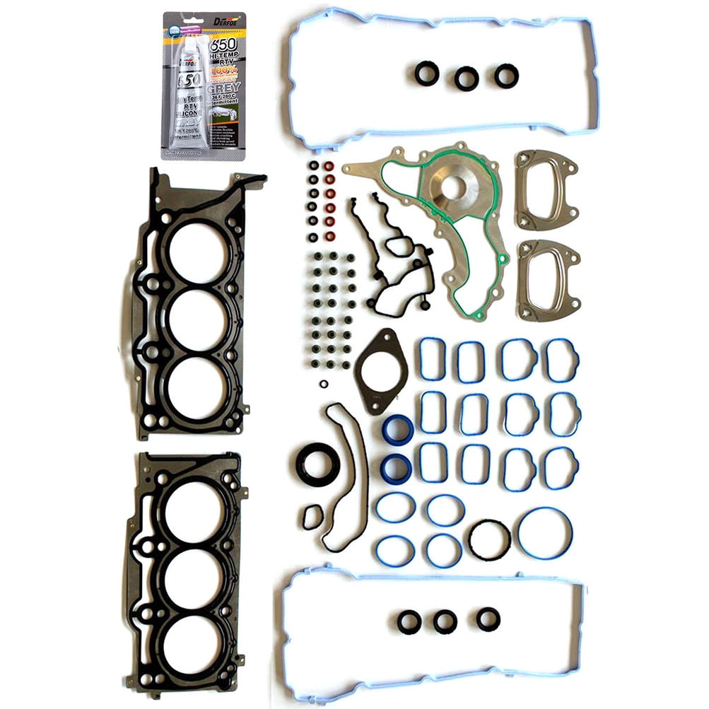 Cometic Gaskets 4.040 MLS Head Gasket .060 - SBC LT1 Cometic Gaskets 4.040 MLS Head Gasket .060 - SBC LT1