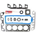 thumbnail image 2 of CPW Engine Cylinder Head Set With Head Bolts For 95-98 Ford Ranger & Mazda B2300 2.3L 2 of 5