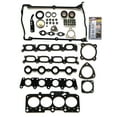 thumbnail image 1 of ECCPP Engine Replacement Head Gasket Set fit 1997-2006 for Passat A4 TT 1.8L Turbo DOHC Automotive Replacement Engine Head Gaskets, 1 of 3