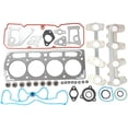 thumbnail image 1 of ECCPP Engine Replacement Head Gasket Set fit 1998-2003 for GMC for Chevrolet for Pontiac for Isuzu Engine Head Gaskets Kit, 1 of 1