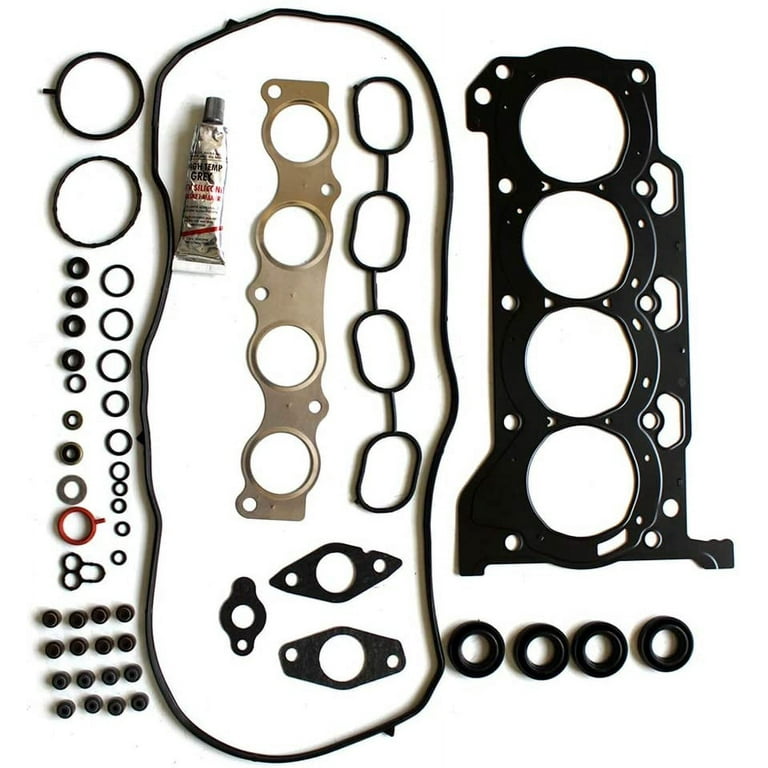 Types Of Engine Gaskets corona.dothome.co.kr