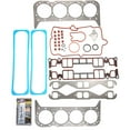thumbnail image 1 of ECCPP Engine Replacement Head Gasket Sets Compatible with 1996 1997 1999 2000 for Chevrolet K2500 2-Door 5.7L Base Standard Cab Pickup, 1 of 3