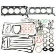 thumbnail image 1 of ECCPP Engine Replacement Head Gasket Sets Compatible with 2003 for BMW X5 4-Door 4.4i Formula 1 Sport Utility, 1 of 5