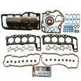 thumbnail image 1 of ECCPP Engine Replacement Head Gasket Sets Compatible with 2004 2005 2006 2007 for dodge for Ram 1500 2-Door 4.7L ST Standard Cab Pickup, 1 of 3