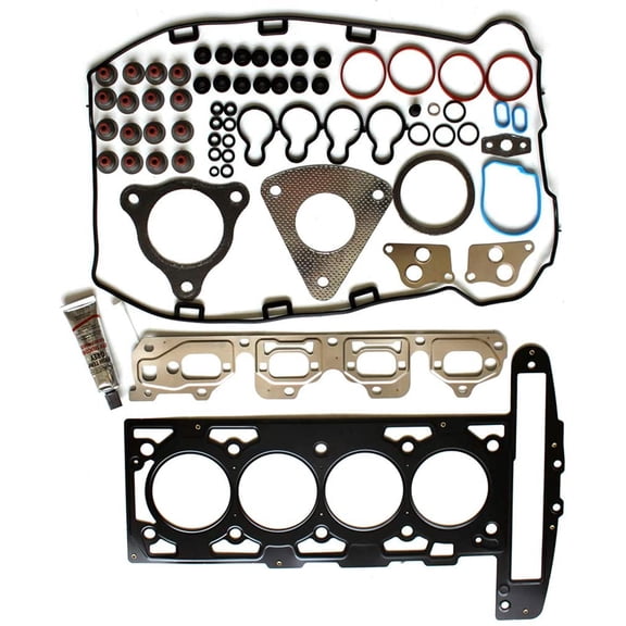 ECCPP Engine Replacement Head Gasket Sets Compatible with 2005 2006 for Chevrolet Cobalt 2-Door 2.2L LT Coupe