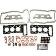 thumbnail image 1 of ECCPP Engine Replacement Head Gasket Sets Compatible with 2006 for Chrysler Sebring 4-Door 2.7L Limited Sedan, 1 of 3
