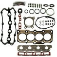 thumbnail image 1 of ECCPP Engine Replacement Head Gasket Sets Compatible with 2007 for Volkswagen GTI 4-Door 2.0L Fahrenheit Hatchback, 1 of 4