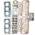 thumbnail image 1 of ECCPP Engine Replacement Head Gasket Sets Compatible with 2009 for Chrysler 300 4-Door 1.5L Base Sedan, 1 of 3
