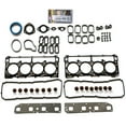 thumbnail image 1 of ECCPP Engine Replacement Head Gasket Sets Compatible with 2011 for Hyundai Accent 4-Door 1.8L Base Sedan, 1 of 3