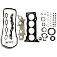 thumbnail image 1 of ECCPP Engine Replacement Head Gasket Sets Compatible with 2015 for Toyota Tacoma 4-Door 2.5L Base Sedan, 1 of 4