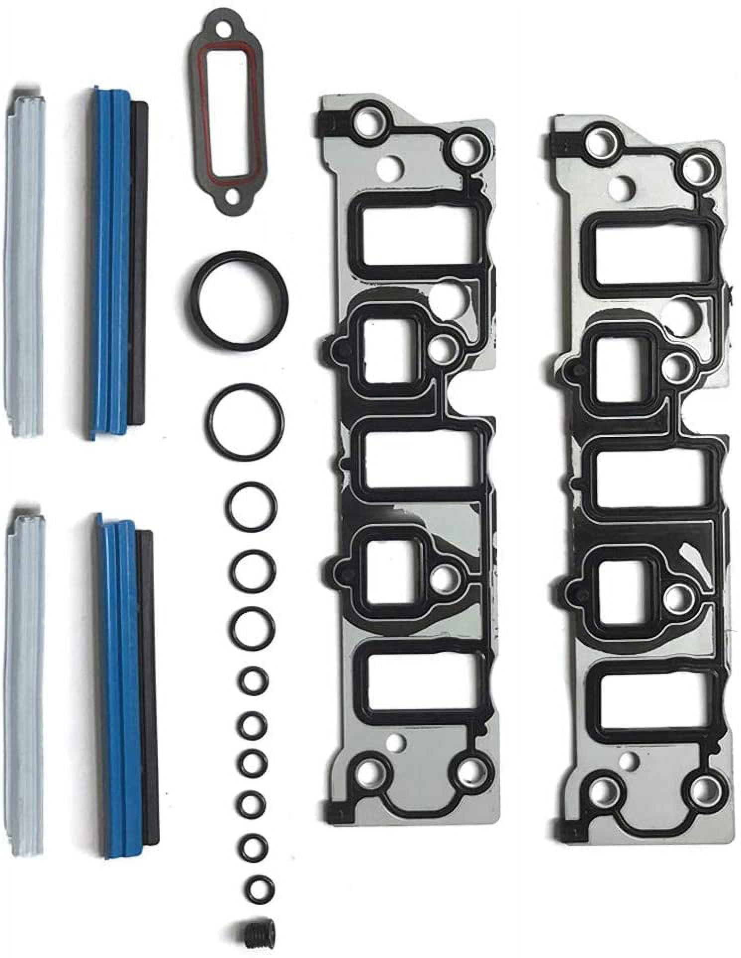 D16y8 Intake Manifold Gasket Replacement Discounted Deals uecavanis