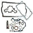 thumbnail image 1 of ECCPP Engine Replacement Lower Gasket Set for Ford Ranger 4.0L XL Stripped Chassis Fits select: 2005-2010 FORD MUSTANG, 2000-2002 FORD EXPLORER XLT, 1 of 3