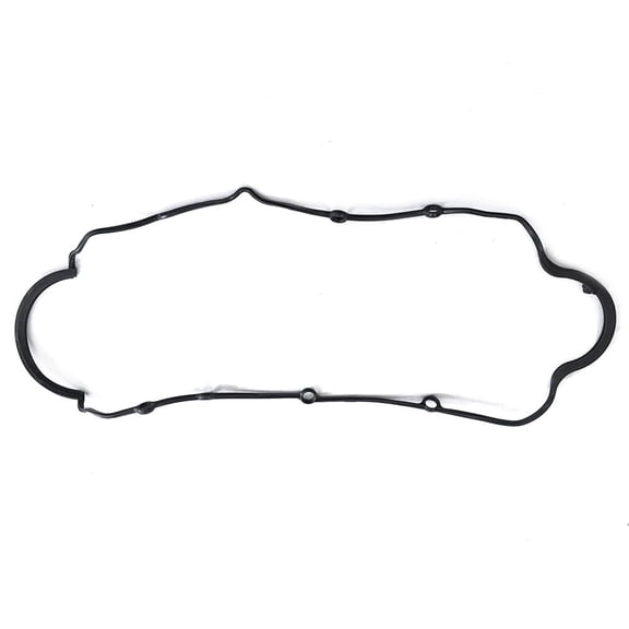 ECCPP Engine Replacement Oil Pan Gasket Compatible with 1994 for Oldsmobile Cutlass Cruiser 4-Door 3.1L Special Edition Wagon