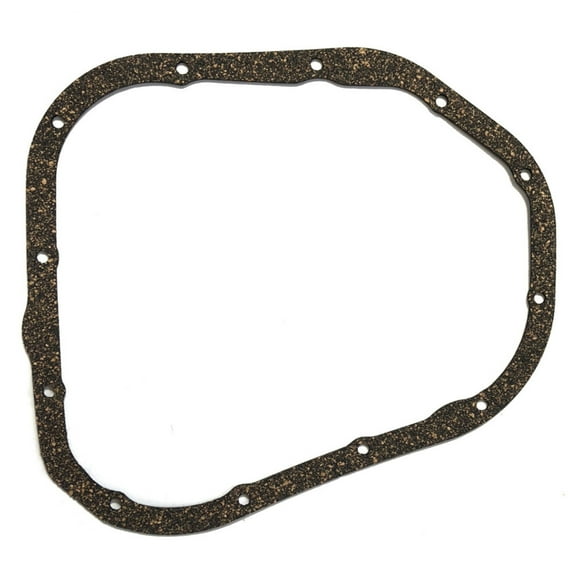 ECCPP Engine Replacement Oil Pan Gasket Compatible with 1999 2000 2001 2002 2003 for Lexus RX300 4-Door 3L Base Sport Utility