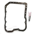 thumbnail image 1 of ECCPP Engine Replacement Oil Pan Gasket Compatible with 2010 2011 for dodge Caliber 4-Door 2.0L Heat Hatchback, 1 of 4