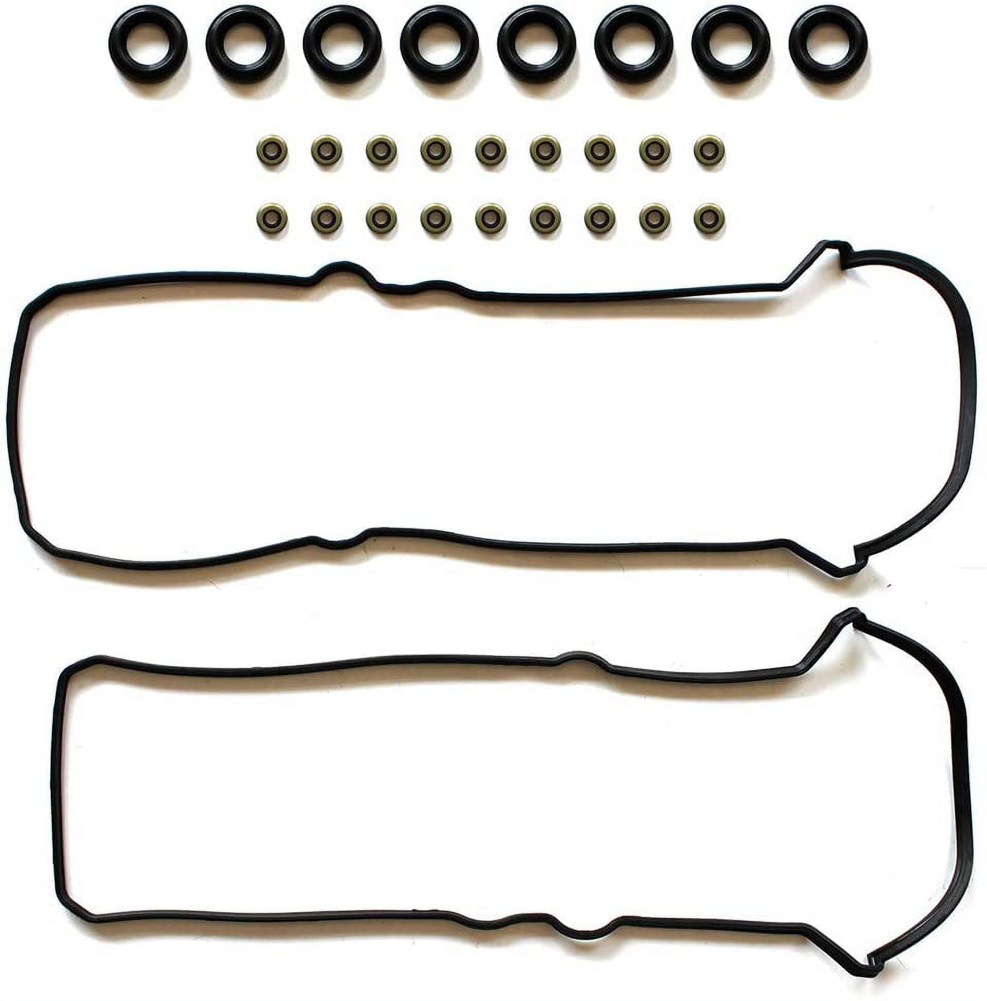Kit Joint De Culasse Pour Toyota 4Runner Tundra Sequoia Lexus 4.7L 2UZFE - Remplacement Direct OE