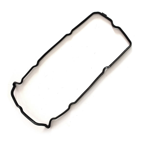 ECCPP Engine Replacement Valve Cover Gasket Compatible with 2009 for Suzuki Equator 4-Door 2.5L Base Crew Cab Pickup