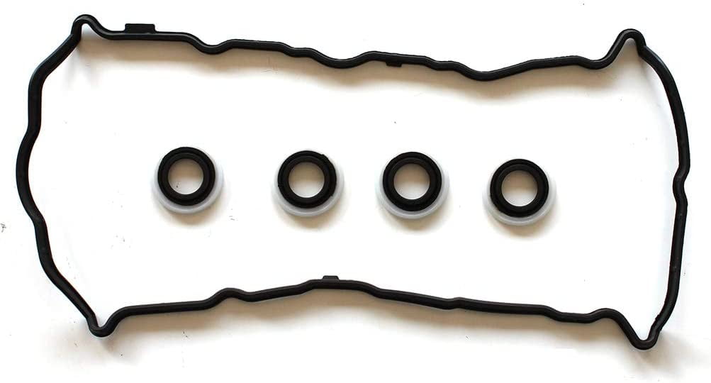Valve Cover Gasket Nissan Altima