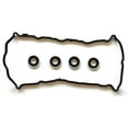 thumbnail image 1 of ECCPP Engine Replacement Valve Cover Gasket Set fit 07-12 Altima Rogue Sentra 2.5L Valve Cover Gasket Fits select: 2012 NISSAN ALTIMA S, 2008-2009 NISSAN ALTIMA 2.5S, 1 of 3