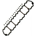 thumbnail image 1 of ECCPP Engine Replacement Valve Cover Gasket Set fit 1996-2006 Grand for Cherokee Wrangler TJ 4.0L Engine Valve Cover Gaskets, 1 of 4