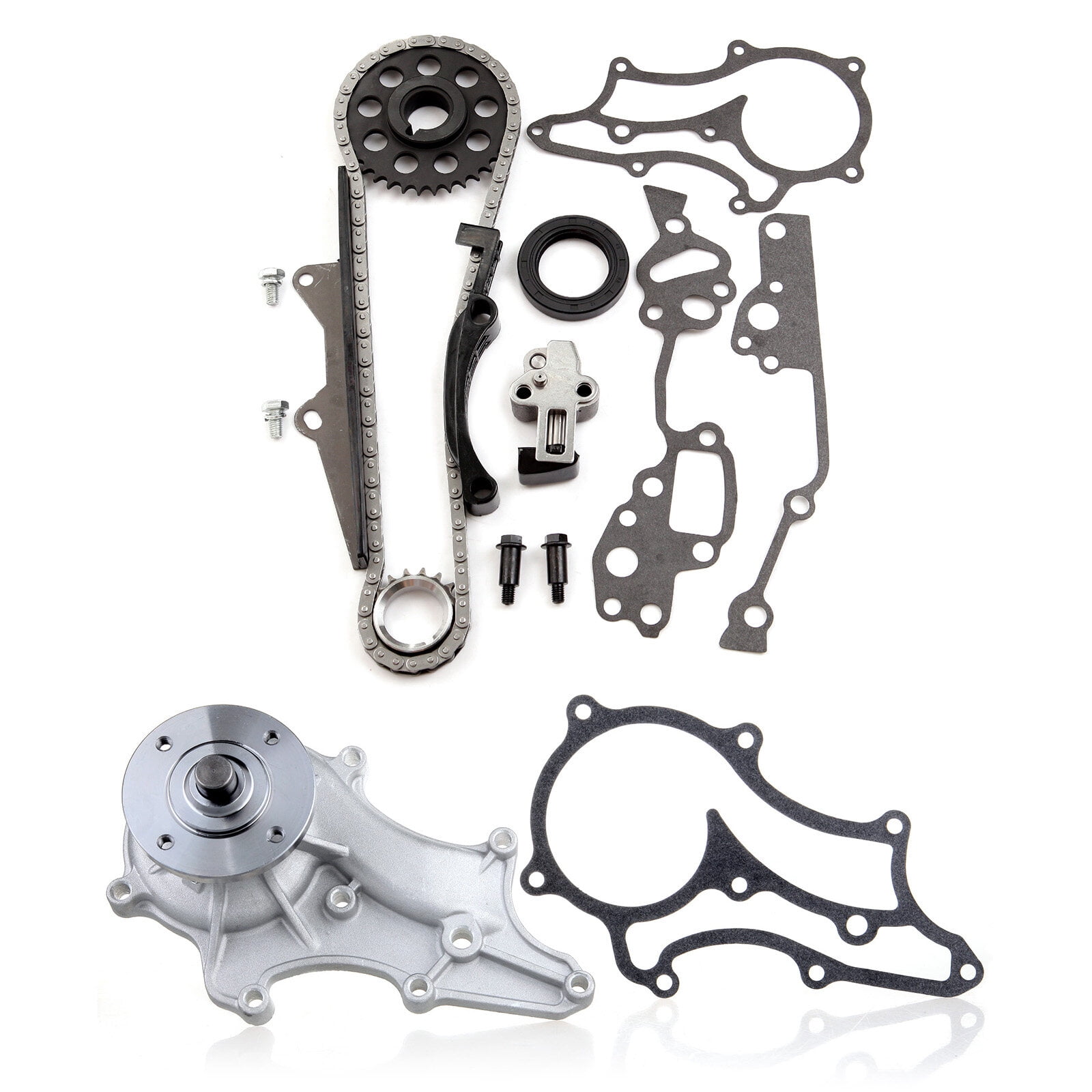 MERCEDES SL R107 Cabrio 1971-1989 | Déflecteur | Filet Anti Remous