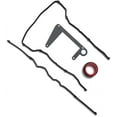 thumbnail image 1 of ECCPP Engine Timing Cover Gasket Replacement fit for 2000-2006 for Ford for Lincoln 3.9L, 1 of 4