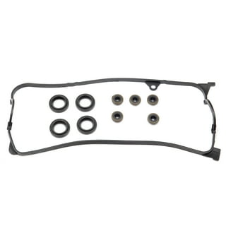 Allstar Valve Cover Gaskets SBC ALL87217 Allstar Valve Cover Gaskets SBC ALL87217