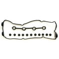 thumbnail image 1 of ECCPP Engine Valve Cover Gasket Set fit 1993-2001 for Nissan Altima for Valve Cover Gaskets Kit, 1 of 4