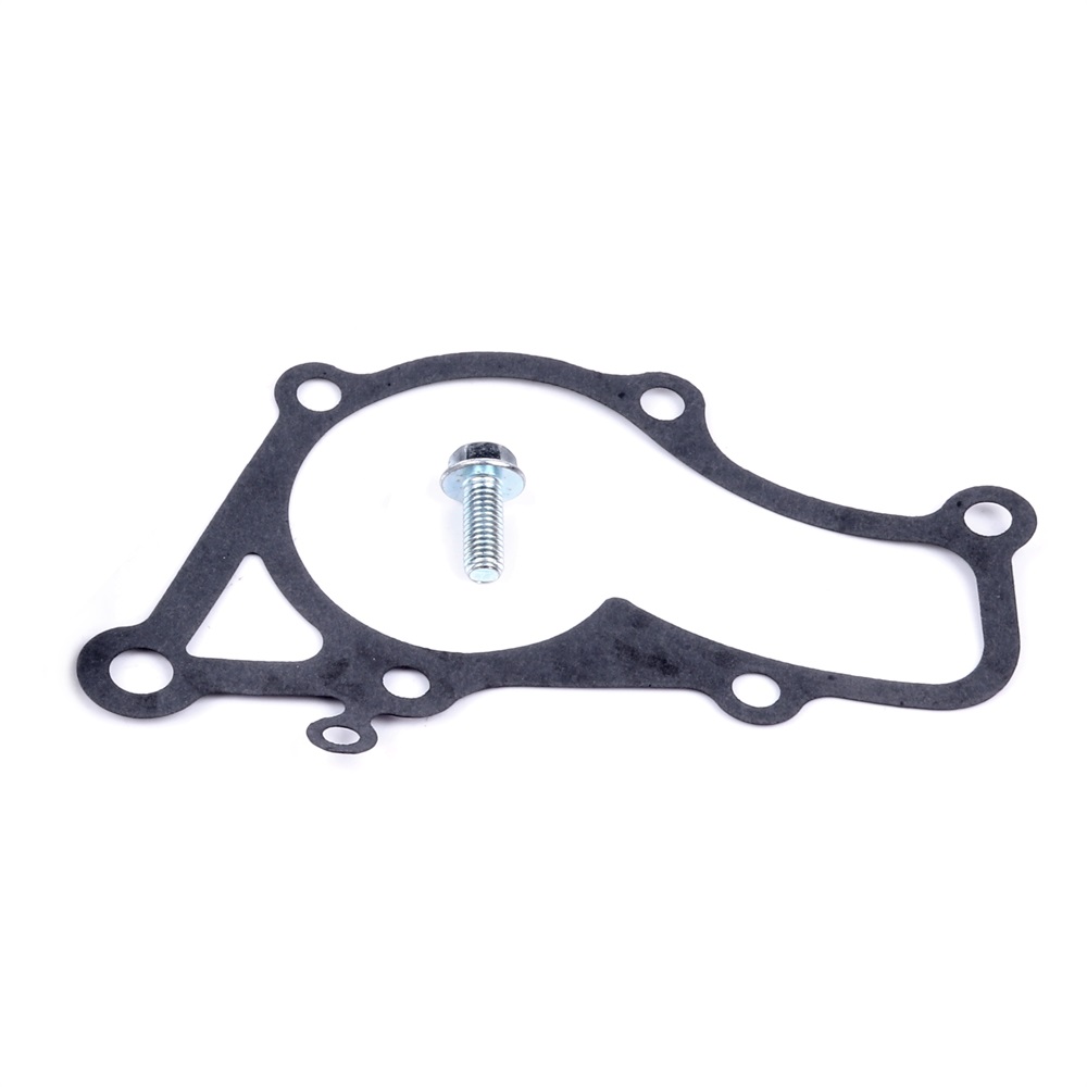 Valve Cover Gasket fit 89-99 Mitsubishi Dodge Eagle Hyundai Plymouth 2.0 1.8 1.6