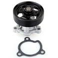 thumbnail image 1 of ECCPP Engine Water Pump for NISSAN Altima Rogue Sentra 2.5L AW9427, 1 of 5