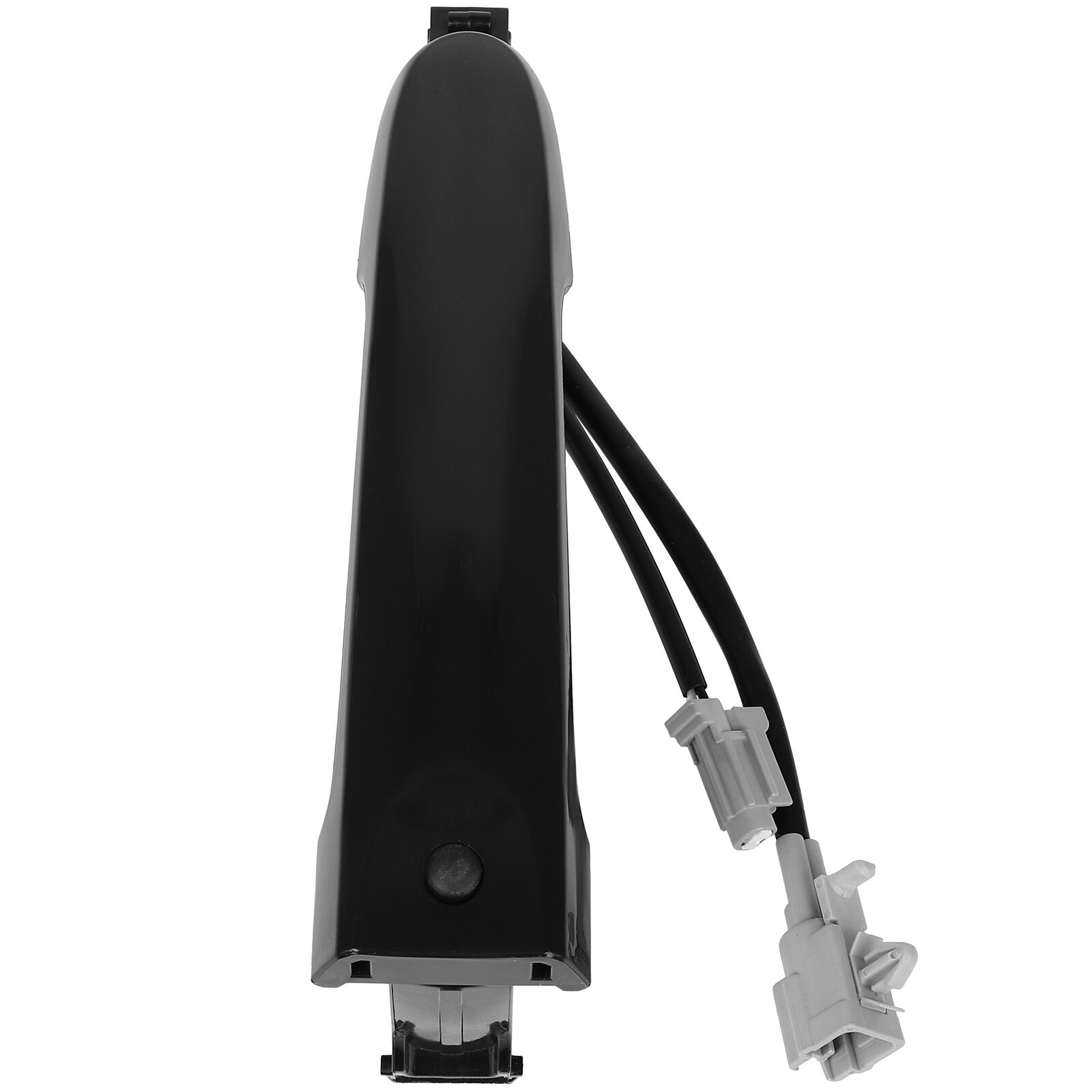 ECCPP Exterior Door Handle 2011-2020 for Nissan Versa Sedan, 2010-2016 ...