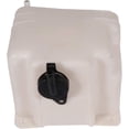 thumbnail image 1 of ECCPP Fits For 1992-1994 For Chevrolet Blazer 1988-1998 For Chevrolet C2500 1988-1998 For Chevrolet K2500 1988-1996 For GMC C1500 Premium Radiator Coolant Overflow Tank 10388355, 1 of 6