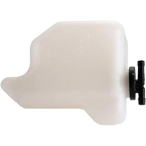 ECCPP Fits For 1994-1996 For Lexus ES300 1995-1996 For Toyota Avalon 1992-1996 For Toyota Camry Premium Radiator Coolant Overflow Tank 1647003050 1640574171