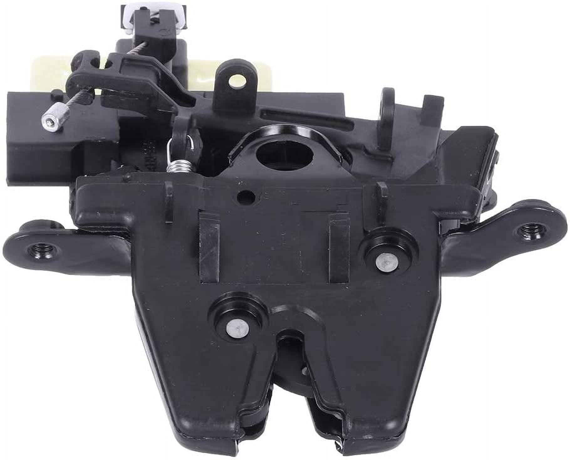 ECCPP Fits for 20052012 for CHEVROLET for Malibu 20082009 for Pontiac