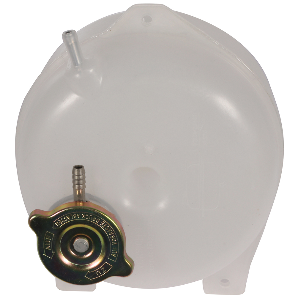 ECCPP Fits For 1972 For Mercedes-Benz 350SL 1973-1980 For Mercedes-Benz ...
